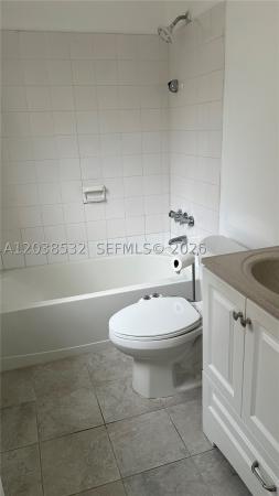 9962 SW 88th St #712-7, Unincorporated Dade County, Florida 33176, image 2