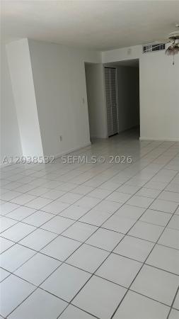 9962 SW 88th St #712-7, Unincorporated Dade County, Florida 33176, image 3