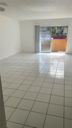 9962 SW 88th St #712-7, Unincorporated Dade County, Florida 33176, image 1