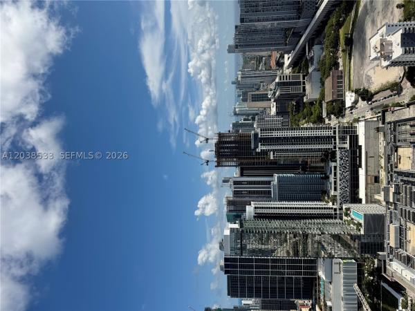 E11EVEN Hotel & Residences, 20 NE 11th St #5305, Miami, Florida 33132, image 1
