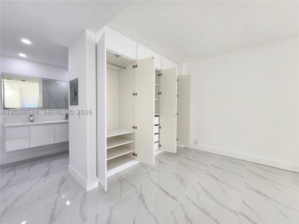 The Alexander Towers, 3505 S Ocean Dr #716, Hollywood, Florida 33019, image 1
