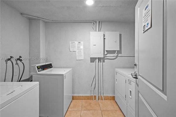 401 69th St #PH101, Miami Beach, Florida 33141, image 3