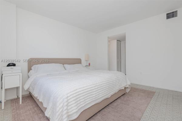 The Presidential, 401 Ocean Dr #810, Miami Beach, Florida 33139, image 2