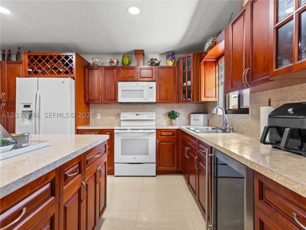 10532 NW 30th Ave, Unincorporated Dade County, Florida 33147, image 2