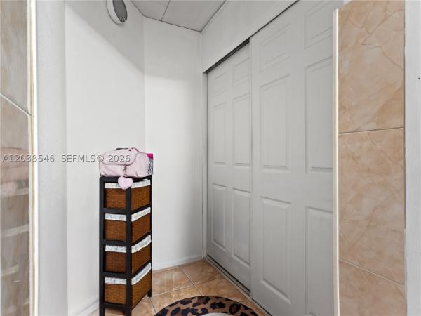 10532 NW 30th Ave, Unincorporated Dade County, Florida 33147, image 3