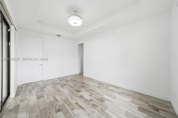 Vantage At Palm-Aire, 3384 NW 5th St, Pompano Beach, Florida 33069, image 2