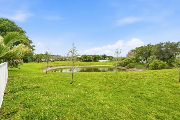 Vantage At Palm-Aire, 3384 NW 5th St, Pompano Beach, Florida 33069, image 1