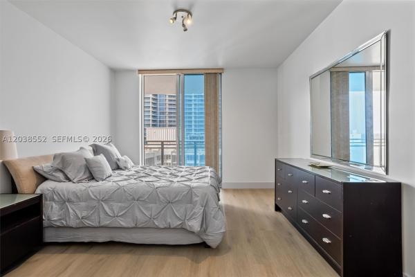 3535 S Ocean Dr #1703, Hallandale Beach, Florida 33019, image 1