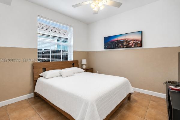 Nautica, 16728 SW 36th St, Miramar, Florida 33027, image 3