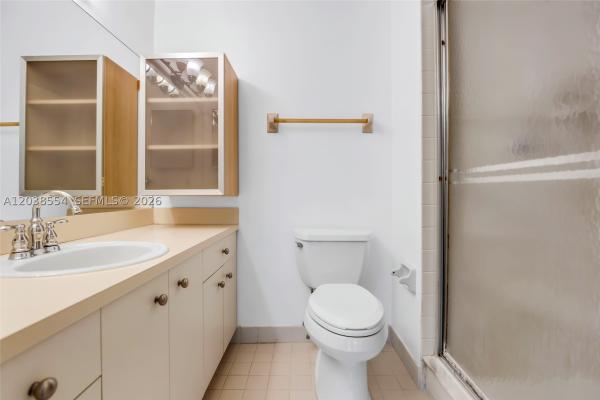 Townhomes At Orange Drive, 7050 SW 42nd Ct, Davie, Florida 33314, image 1