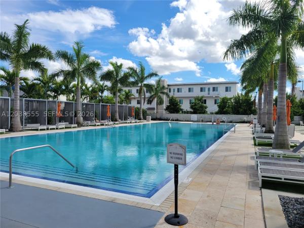 Landmark At Doral, 6401 NW 103rd Pl #105, Doral, Florida 33178, image 1