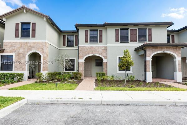 Aquabella, 3420 W 111th Pl, Hialeah, Florida 33018, image 2
