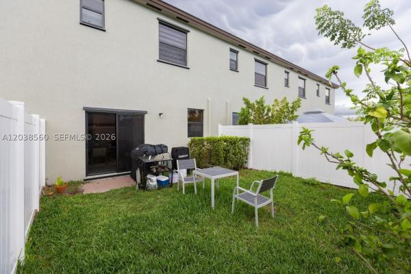 Aquabella, 3420 W 111th Pl, Hialeah, Florida 33018, image 1