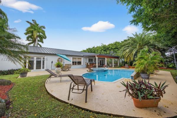 28241 SW 157th Ct, Homestead, Florida 33033, image 2