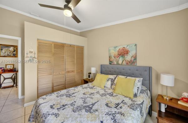 28241 SW 157th Ct, Homestead, Florida 33033, image 1