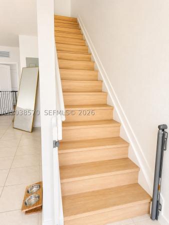 437 NE 13th St #N/A, Florida City, Florida 33034, image 2