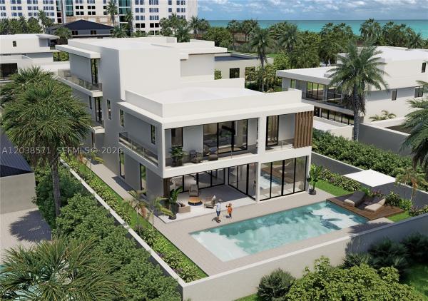 Boca Raton Por La Mar, 890 Palm Ave E, Boca Raton, Florida 33432, image 2