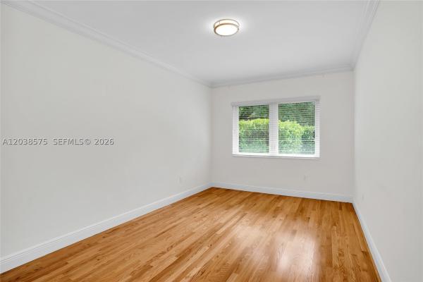 Riviera, 1100 S Alhambra Cir, Coral Gables, Florida 33146, image 1