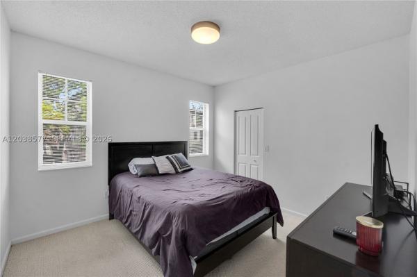 Poinciana Place, 5880 W Sample Rd #203, Coral Springs, Florida 33067, image 3