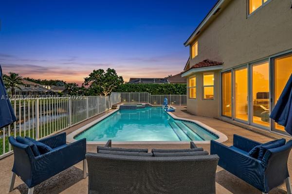 Yardley Estates, 10214 NW 54th Pl, Coral Springs, Florida 33076, image 2