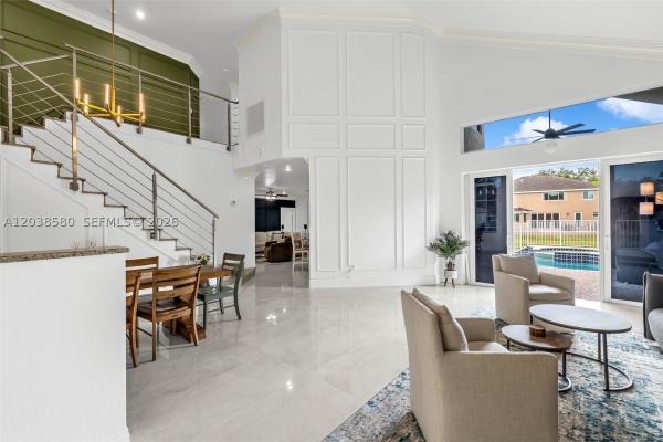 Yardley Estates, 10214 NW 54th Pl, Coral Springs, Florida 33076, image 3
