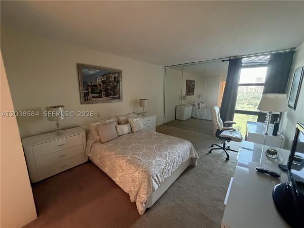 Coronado Tower 1, 20335 W Country Club Dr #1105, Aventura, Florida 33180, image 3