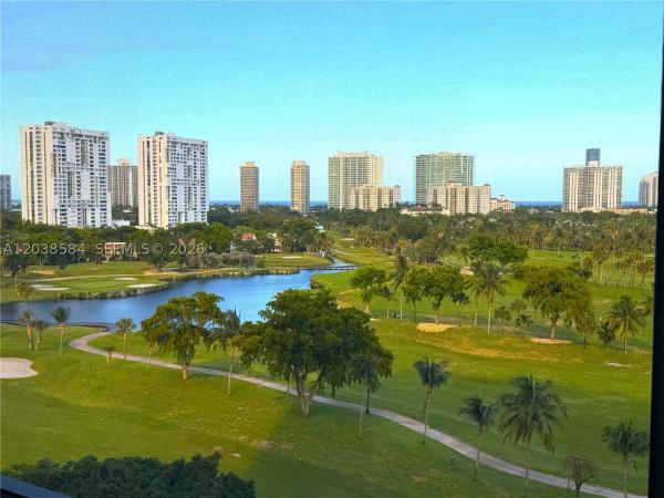 Coronado Tower 1, 20335 W Country Club Dr #1105, Aventura, Florida 33180, image 1