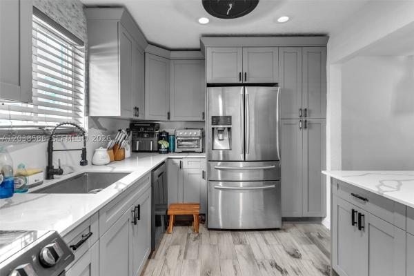 3510 SW 87th Ave, Unincorporated Dade County, Florida 33165, image 1