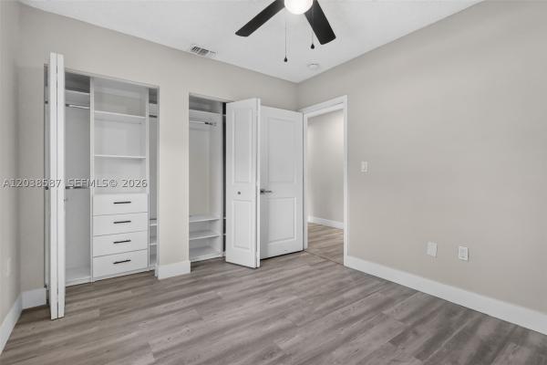 Sunland Park, 5637 SW 36th Ct, West Park, Florida 33023, image 3