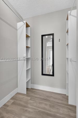 Sunland Park, 5637 SW 36th Ct, West Park, Florida 33023, image 1