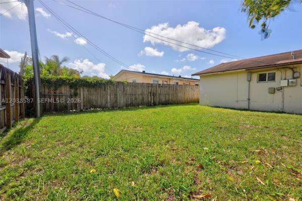 Sunland Park, 5637 SW 36th Ct, West Park, Florida 33023, image 2