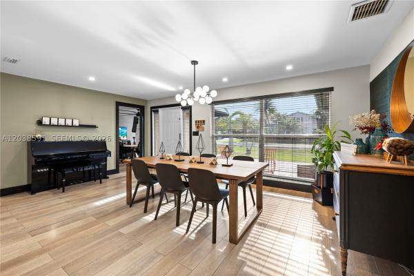 Camelot Estates, Davie, Florida 33328, image 1