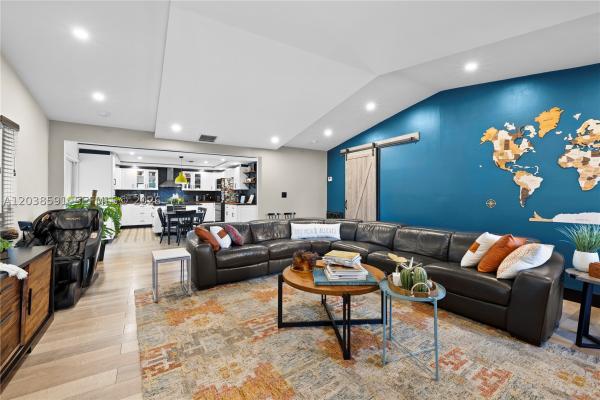 Camelot Estates, Davie, Florida 33328, image 2