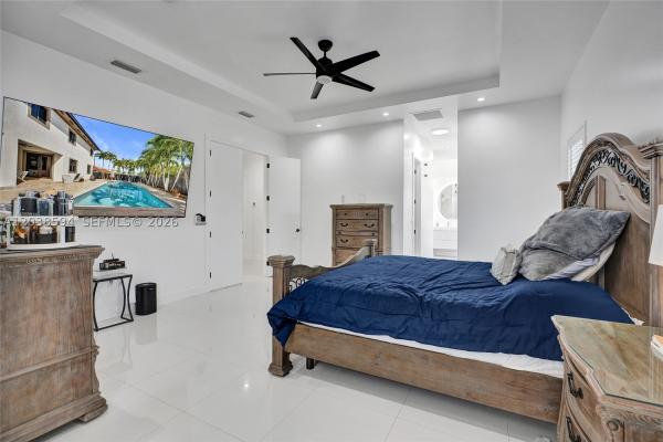 13676 SW 33rd Ter, Unincorporated Dade County, Florida 33175, image 1