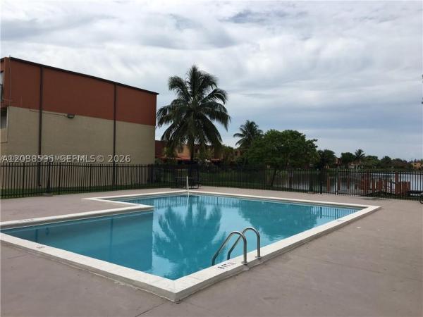 315 NW 109th Ave #207, Unincorporated Dade County, Florida 33172, image 3