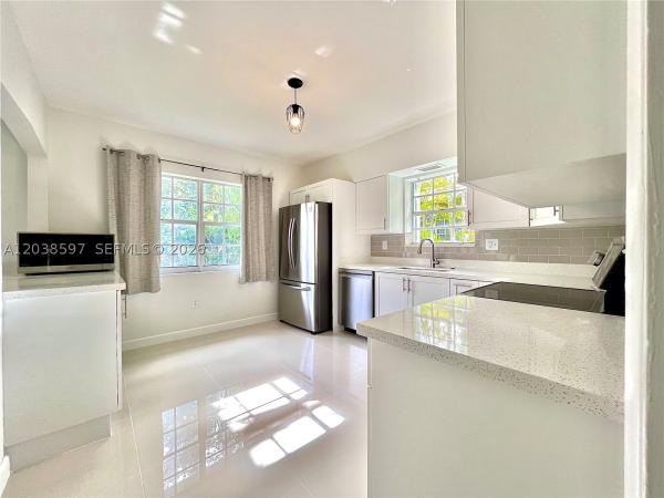 Riviera, 1506 Delgado Ave, Coral Gables, Florida 33146, image 2