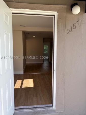 2154 NW 50th St, Unincorporated Dade County, Florida 33142, image 2