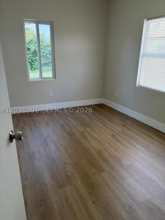2154 NW 50th St, Unincorporated Dade County, Florida 33142, image 1