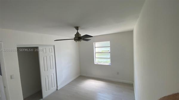 Royal Poinciana, 1947 Garfield St, Hollywood, Florida 33020, image 1