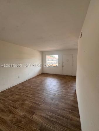 Hidden Waters, 1860 Venice Park Dr #208, North Miami, Florida 33181, image 3