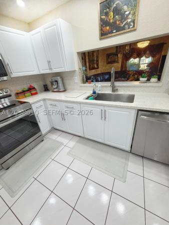 Images At Pembroke Pointe, 10877 NW 8th St, Pembroke Pines, Florida 33025, image 2