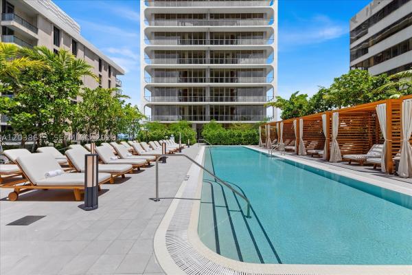 2655 S Bayshore Dr #1606, Miami, Florida 33133, image 1