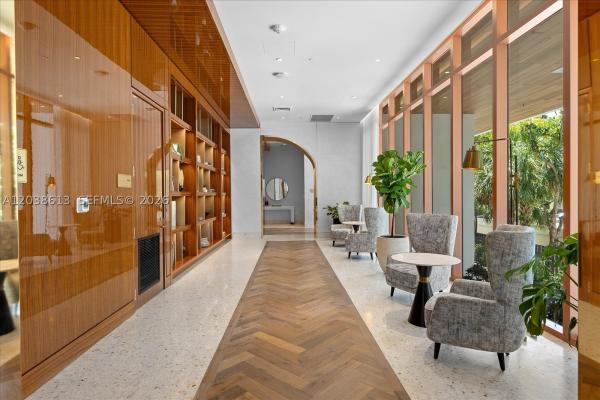 2655 S Bayshore Dr #1606, Miami, Florida 33133, image 2