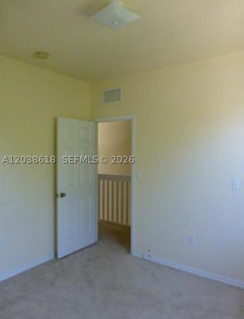 641 E Mowry Ct, Homestead, Florida 33030, image 2
