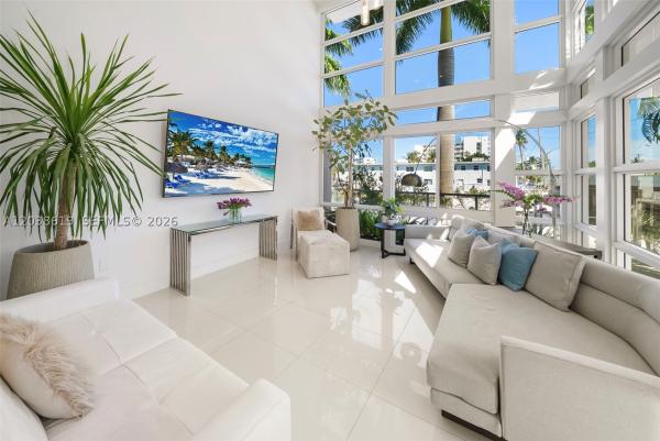 Normandy Golf Course, 39 N Shore Dr, Miami Beach, Florida 33141, image 1