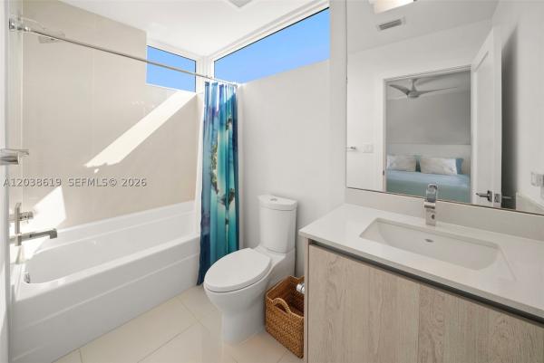 Normandy Golf Course, 41 N Shore Dr, Miami Beach, Florida 33141, image 2