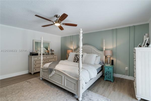 14830 SW 149th St, Unincorporated Dade County, Florida 33196, image 1