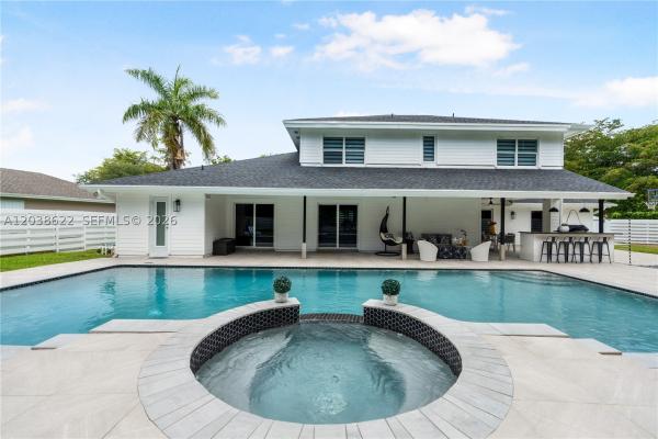 14830 SW 149th St, Unincorporated Dade County, Florida 33196, image 3