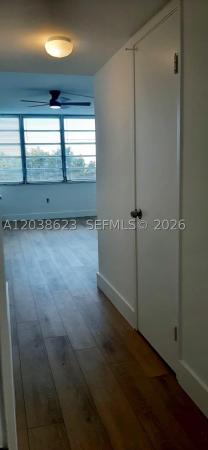 1750 NE 191st St #508-2, Unincorporated Dade County, Florida 33179, image 1