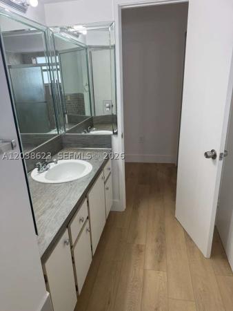 1750 NE 191st St #508-2, Unincorporated Dade County, Florida 33179, image 3